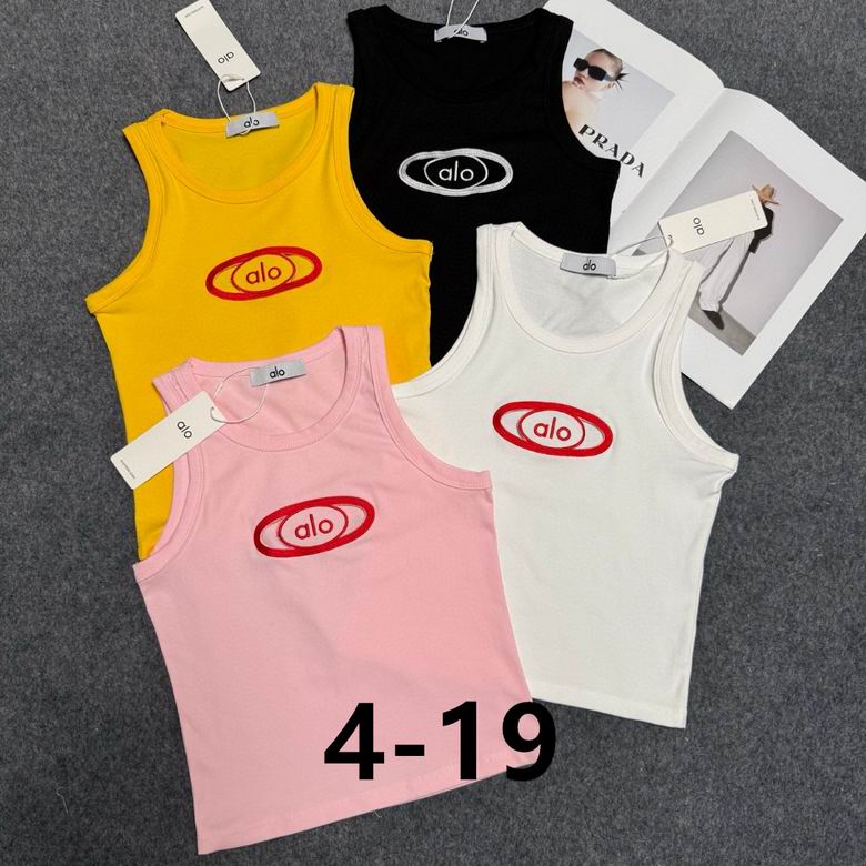 Alo S-XL  (904)